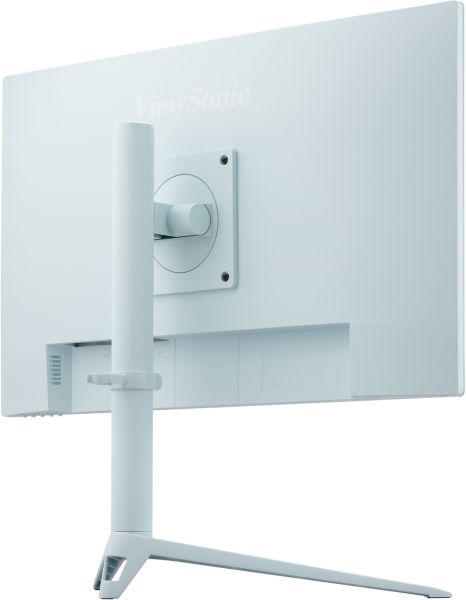 ViewSonic LCD Display VX2428AJ-BL