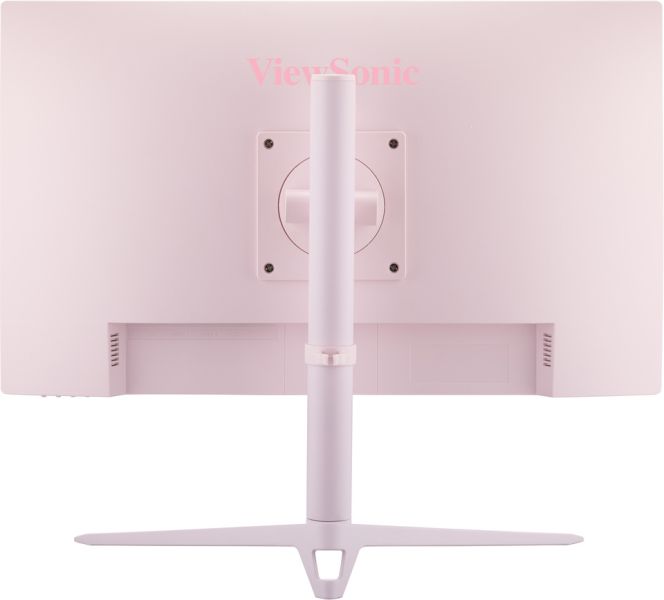 ViewSonic LCD Display VX2428AJ-PK