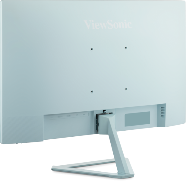 ViewSonic LCD Display VX24G30-BL