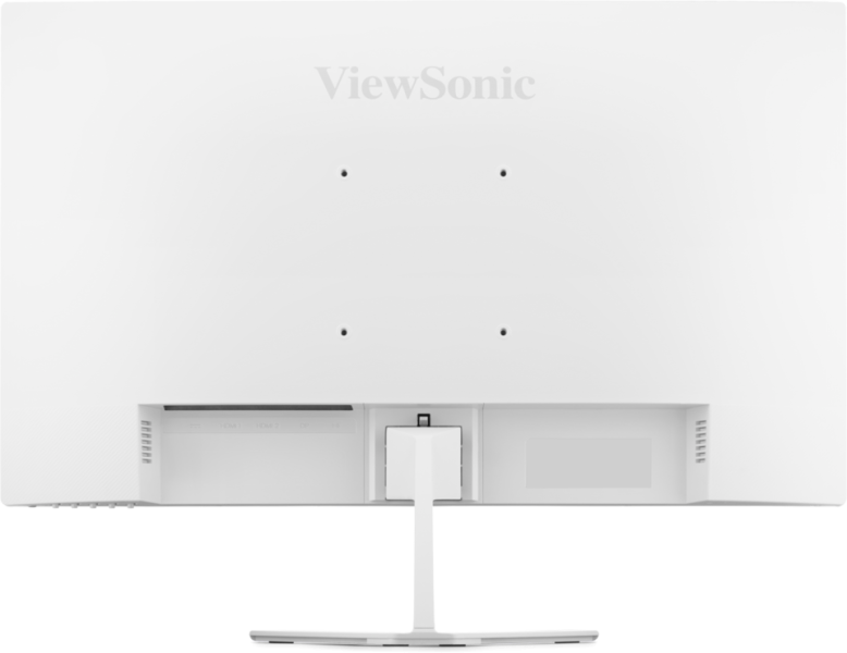 ViewSonic LCD Display VX24G30-W