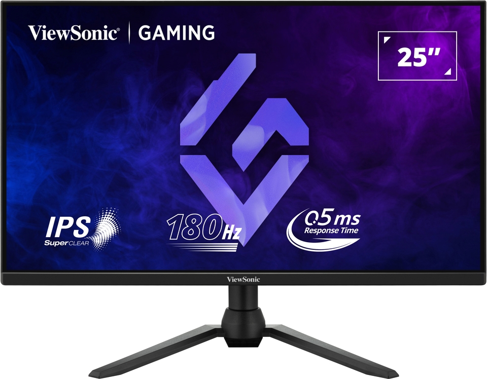 VX2528