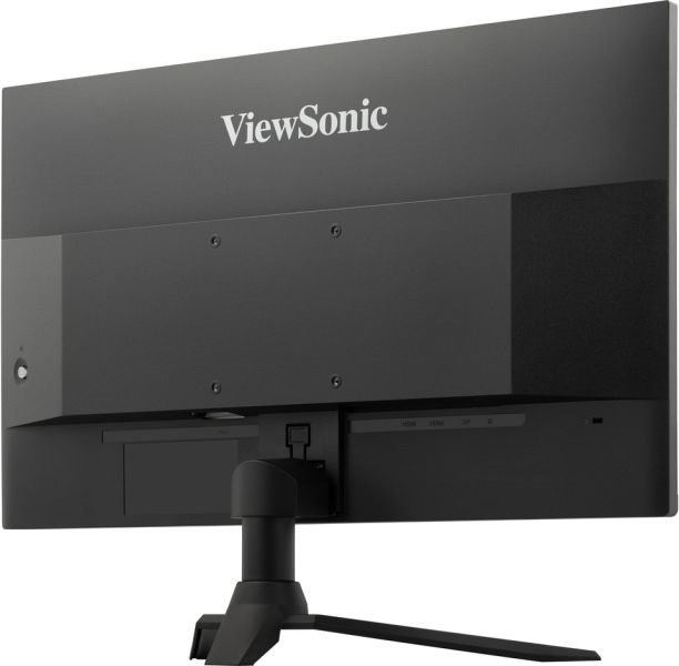 ViewSonic LCD Display VX2528