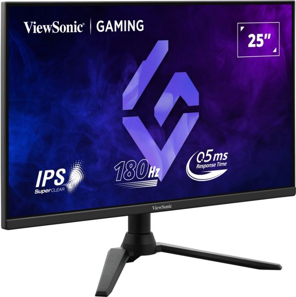 ViewSonic LCD Display VX2528