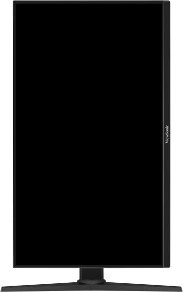 ViewSonic LCD Display VX2528J