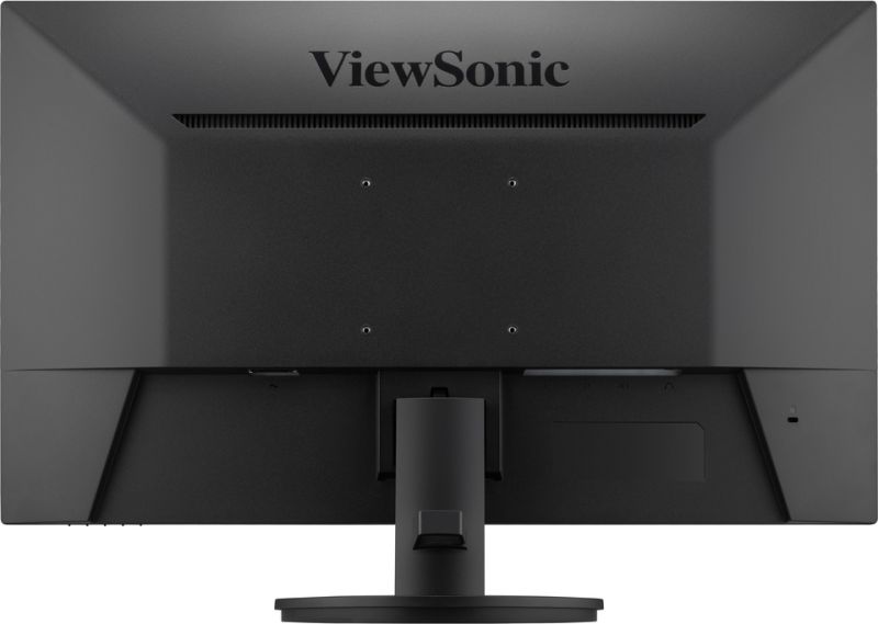 ViewSonic LCD Display VX2716A