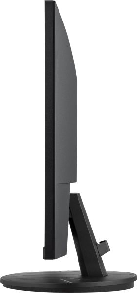 ViewSonic LCD Display VX2716A