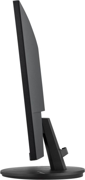 ViewSonic LCD Display VX2716A