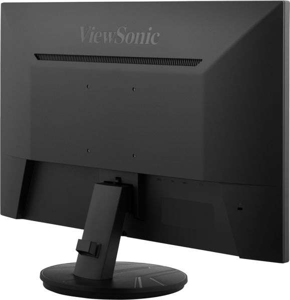 ViewSonic LCD Display VX2716A
