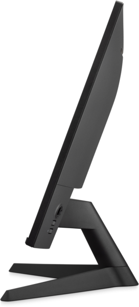 ViewSonic LCD Display VX2729