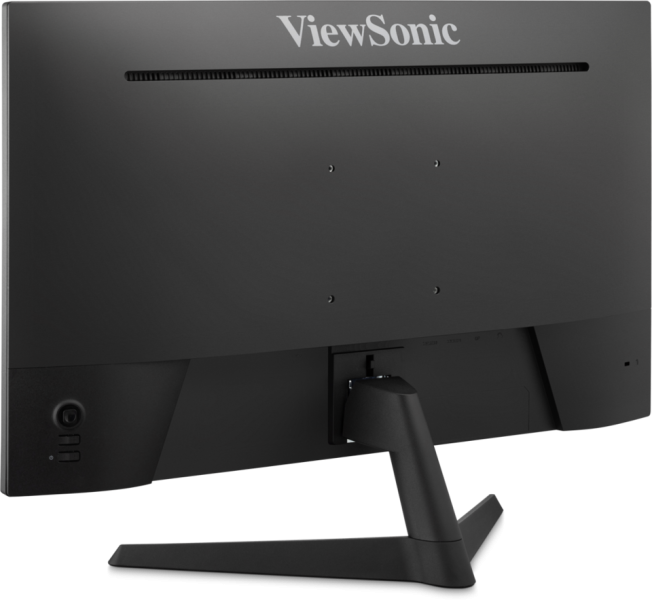 ViewSonic LCD Display VX2729