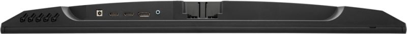ViewSonic LCD Display VX2757A-HD-PRO