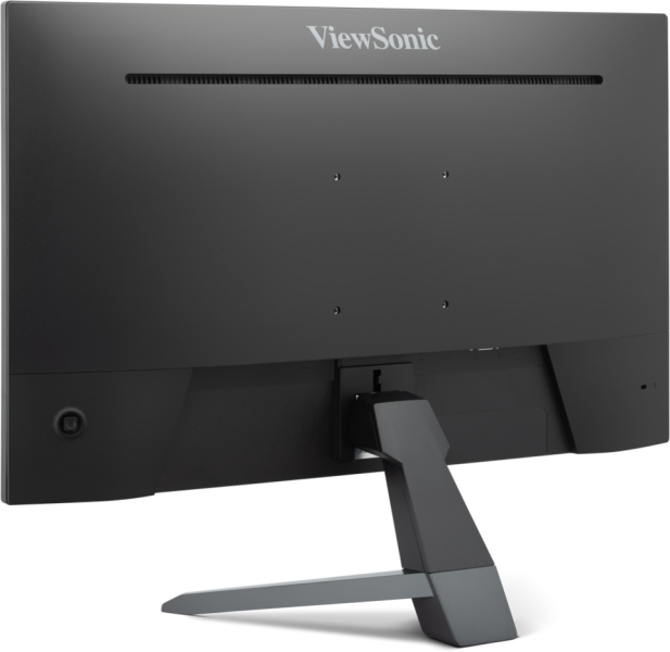 ViewSonic LCD Display VX2770-MHD