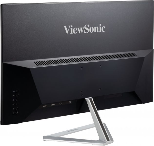 ViewSonic LCD Display VX2776-sh