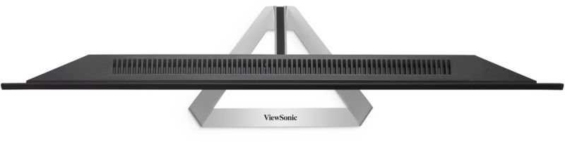 ViewSonic LCD Display VX2776-SMHD-3