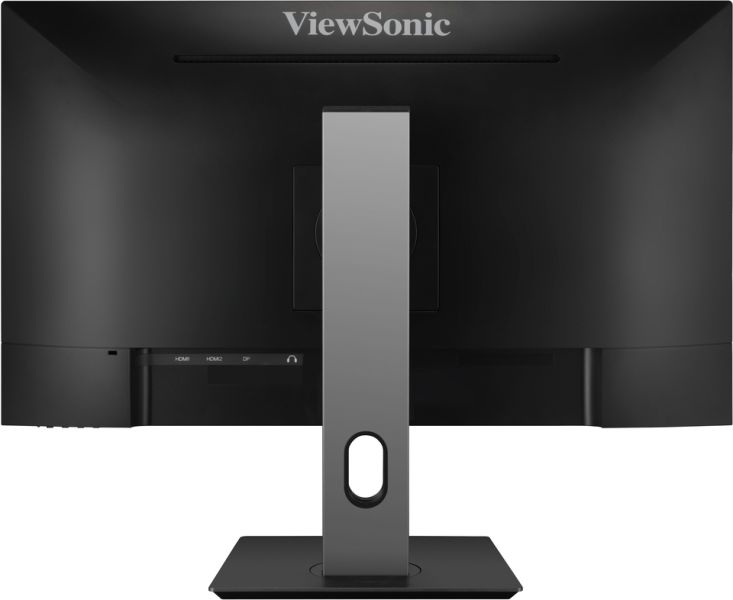 ViewSonic LCD Display VX2780-2K-SHDJ-2
