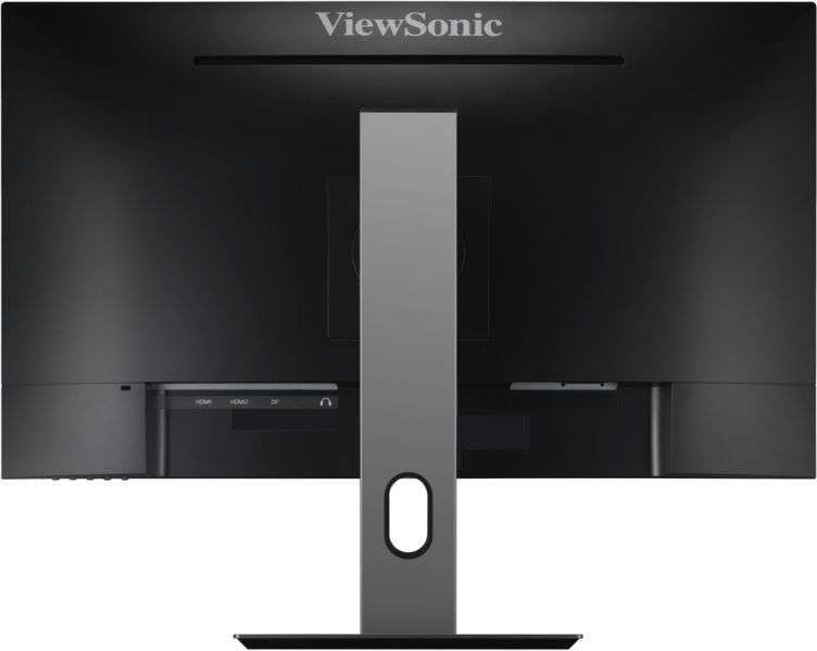 ViewSonic LCD Display VX2780-2K-SHDJ-2