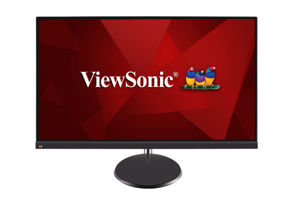 VX2785-2K-MHDU product photo