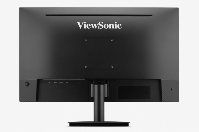 ViewSonic LCD Display VX27G2-2K
