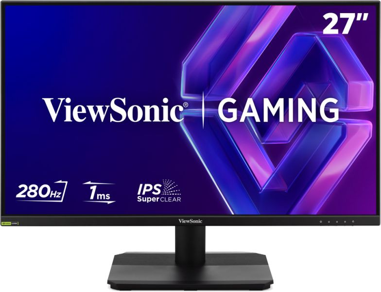 ViewSonic LCD Display VX27G31A