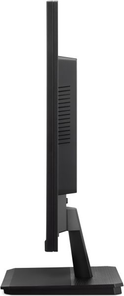 ViewSonic LCD Display VX27G31A