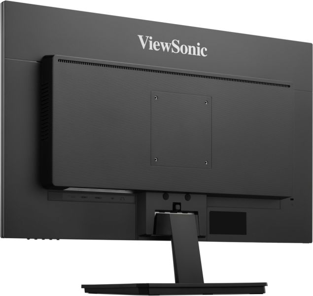 ViewSonic LCD Display VX27G31A