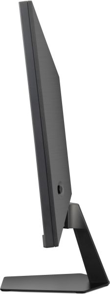 ViewSonic LCD Display VX27G32A-2K