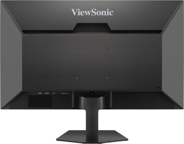 ViewSonic LCD Display VX27G33-2K