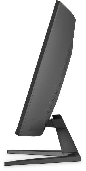 ViewSonic LCD Display VX3228C-2K