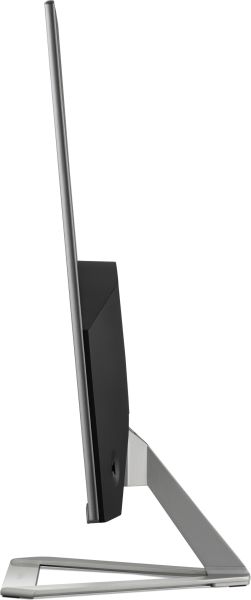ViewSonic LCD Display VX3276-2K-MHD-3