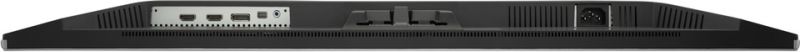 ViewSonic LCD Display VX3276-2K-MHD-3T