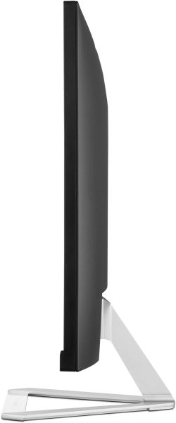 ViewSonic LCD Display VX3276-4K-MHD-2