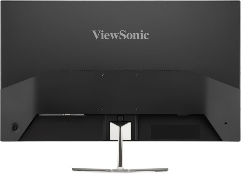 ViewSonic LCD Display VX3276-MHD-4