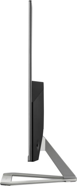 ViewSonic LCD Display VX3276-MHD-4