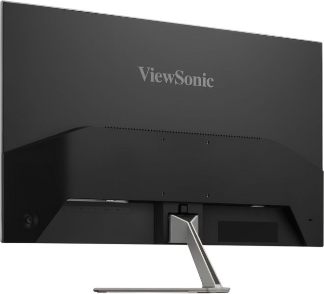 ViewSonic LCD Display VX3276-MHD-4