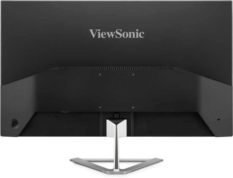ViewSonic LCD Display VX3276-MHD-4T