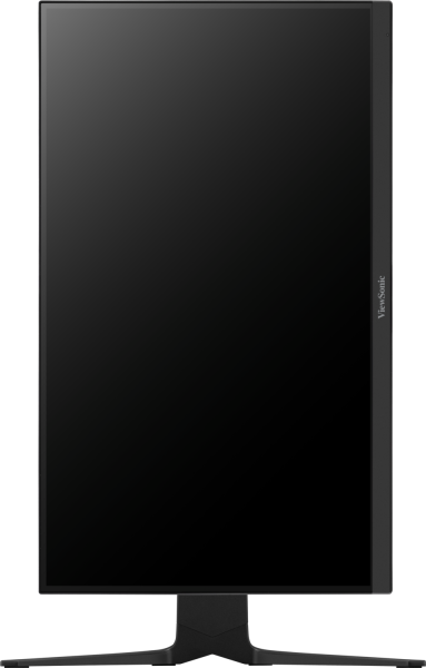 ViewSonic LCD Display XG2536