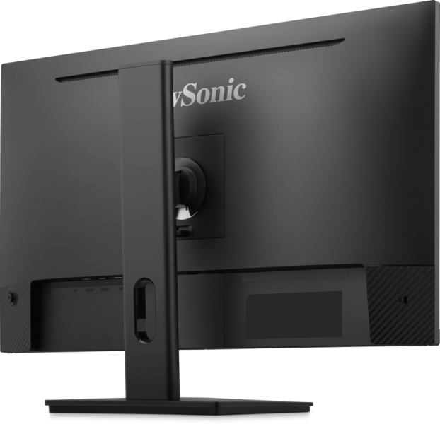 ViewSonic LCD Display XG27G1