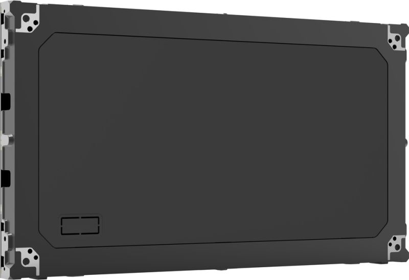 ViewSonic Direct View LED LDC027G-121C