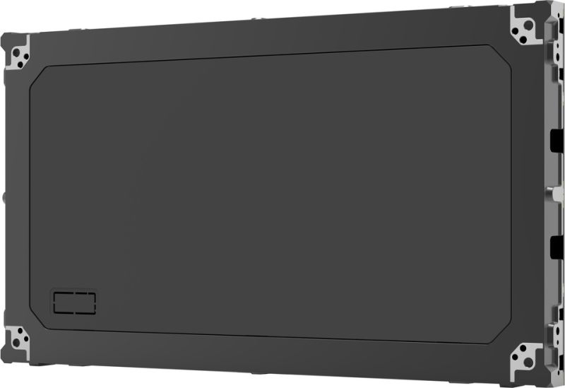 ViewSonic Direct View LED LDC027G-151
