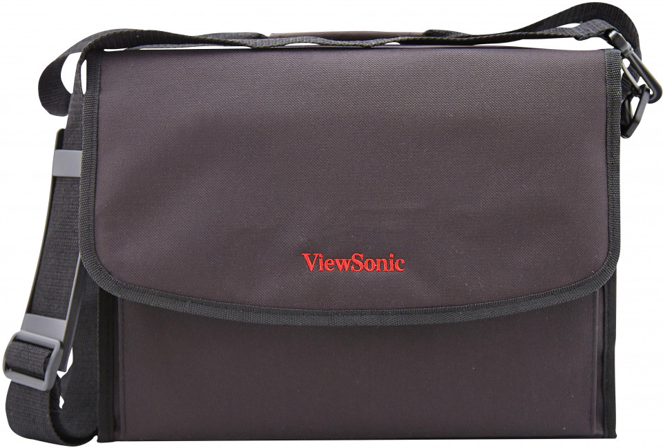 Carrying Case (PJ-CASE-008)