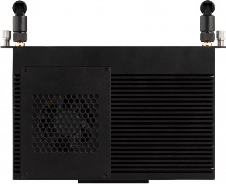 ViewSonic Знімні модулі ПК VPC25-W33-O1-1B