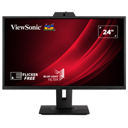 VG2440V