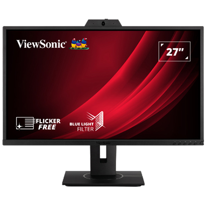VG2740V