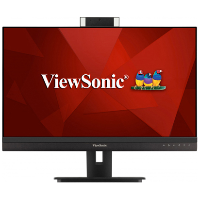 VG2756V