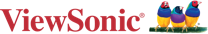 ViewSonic Logo