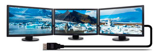 Display Port