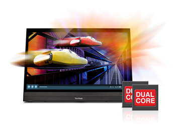 VSD221-dual-core