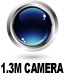 Icon-webcam-1.3 M