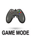 Game Mode