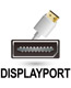 DisplayPort